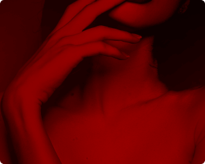 Вакансии хищный кролик