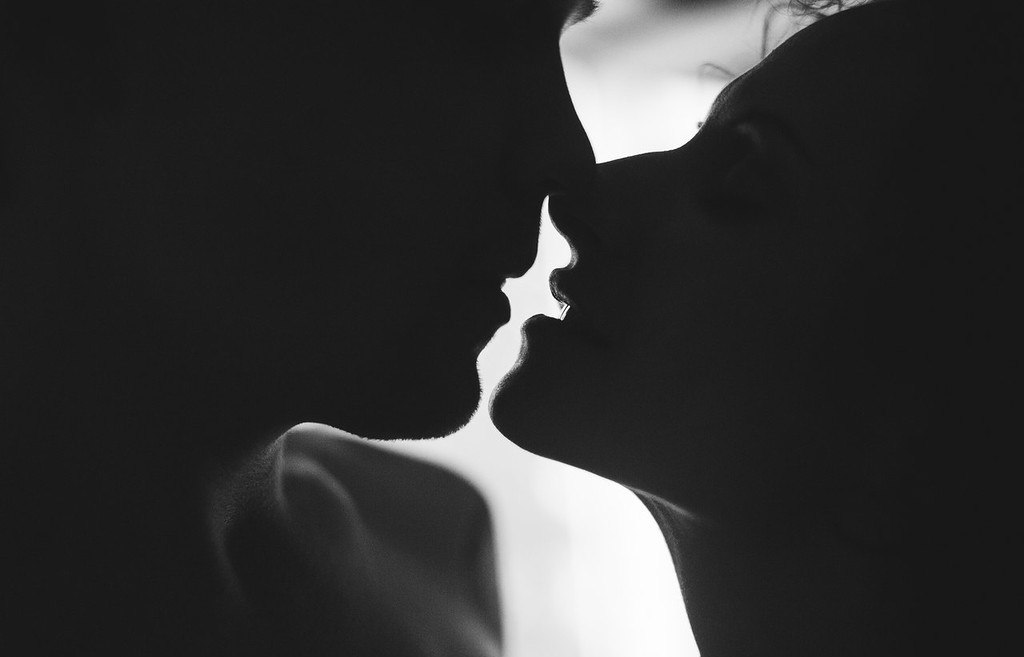 Демисексуальность