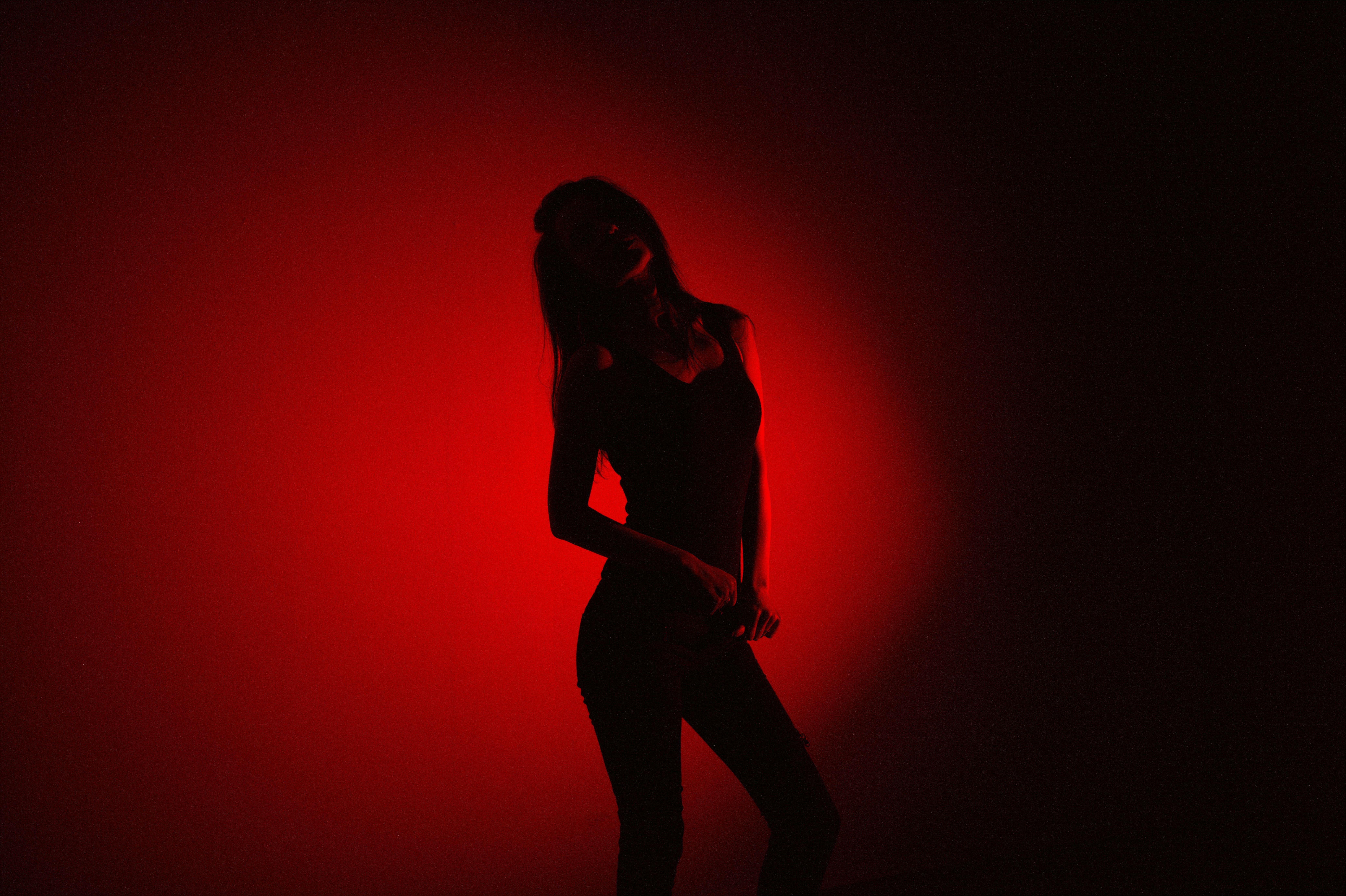 Генитальная рефлексология