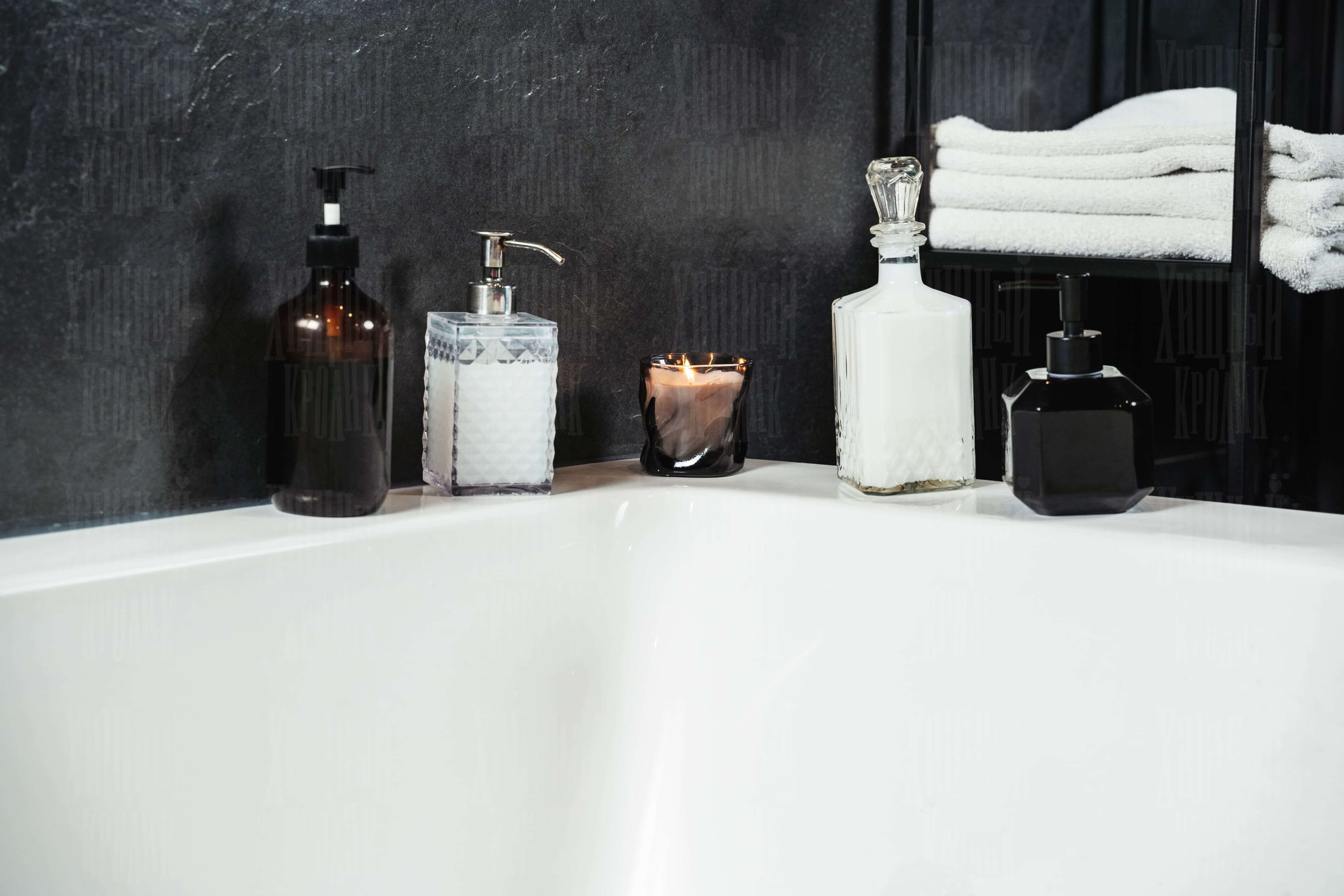 Масло для эротического массажа: нюансы выбора и использования