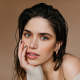 Татьяна Витальевна