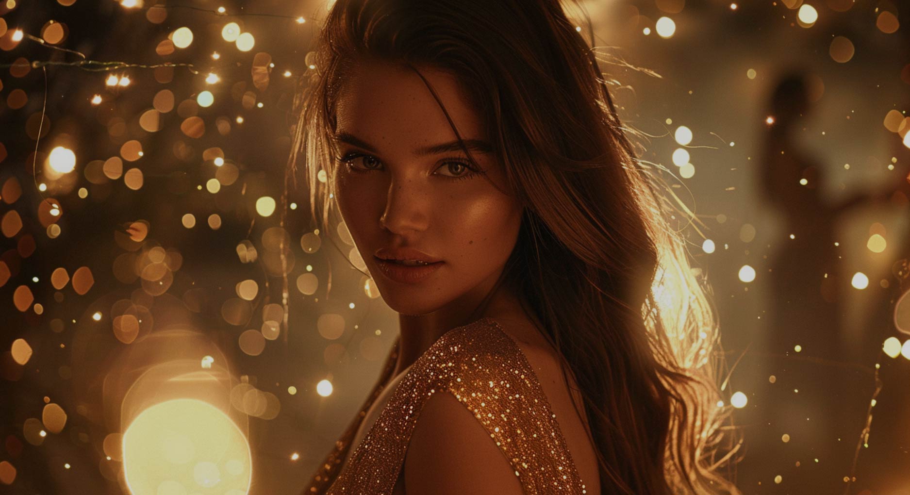 Горячий тыл 2.0 - программа эротического массажа