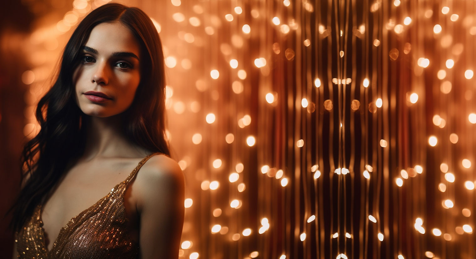 Йони и лингам массаж - программа эротического массажа