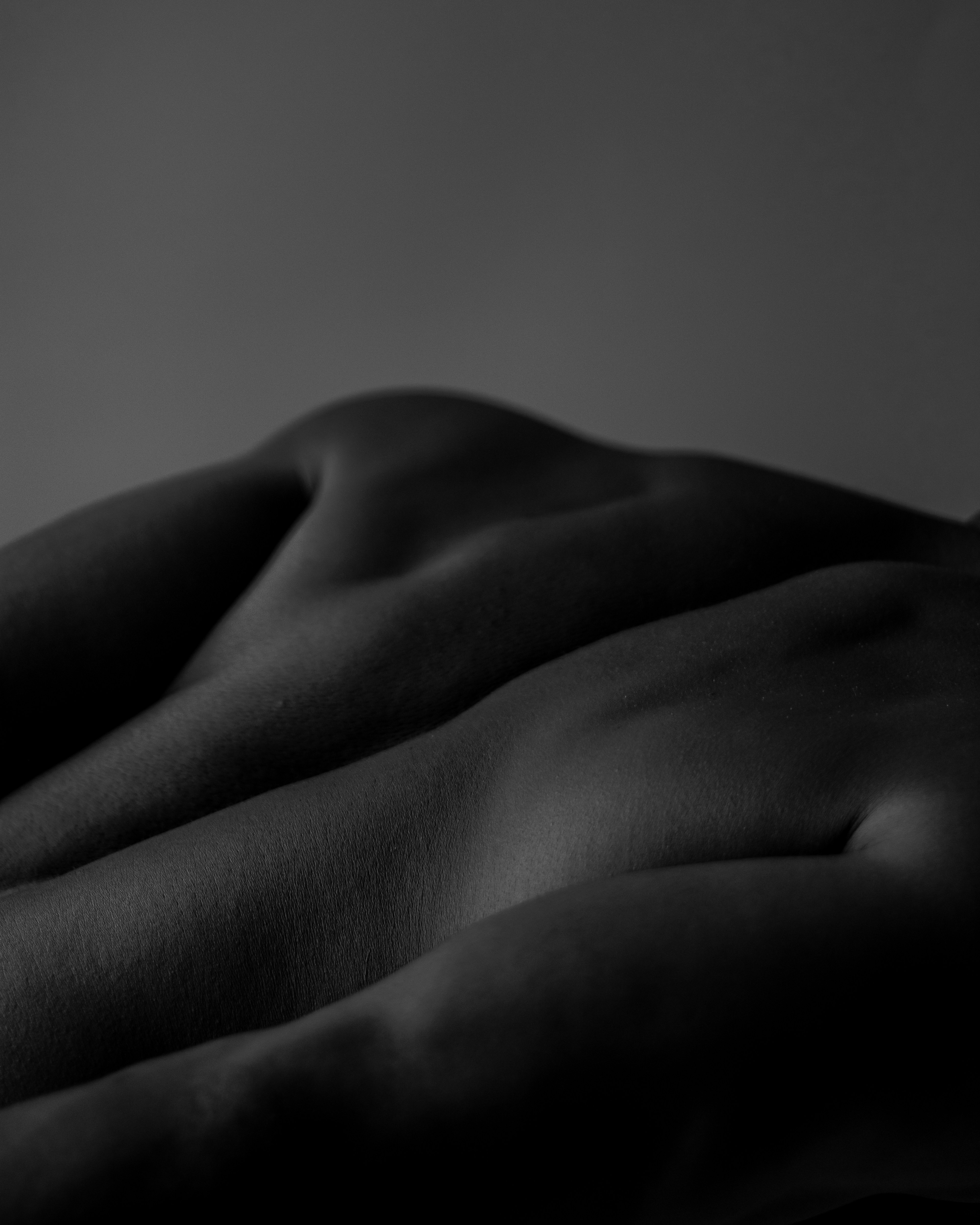 Мифы о массаже простаты