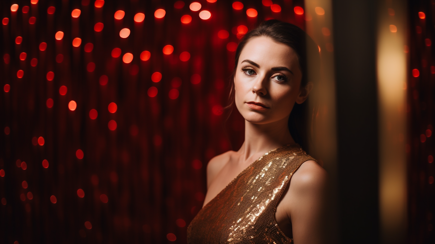 Индийский массаж - программа эротического массажа