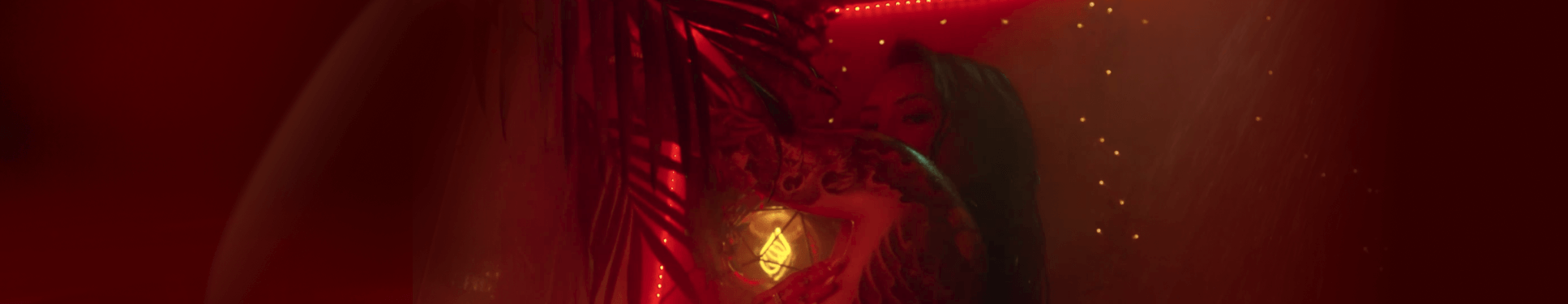 Программа - Эротическое турне