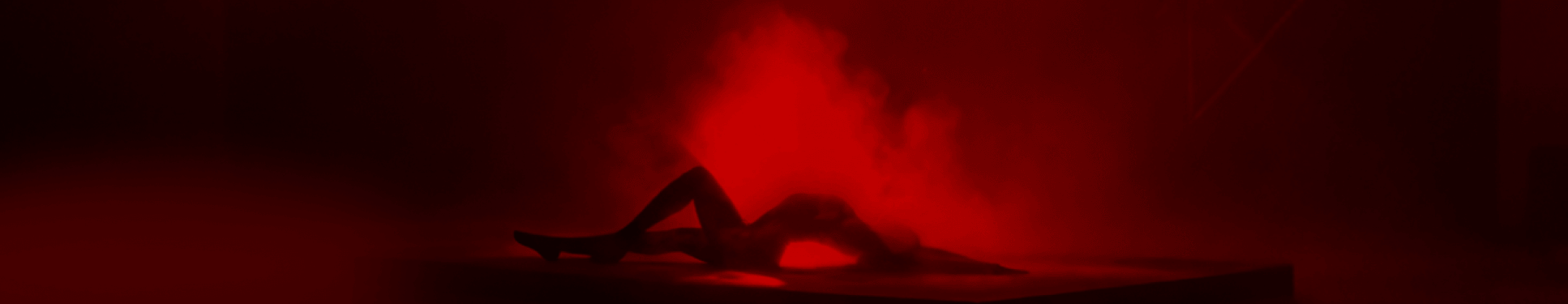 Классические программы эротического массажа в клубе Хищный кролик