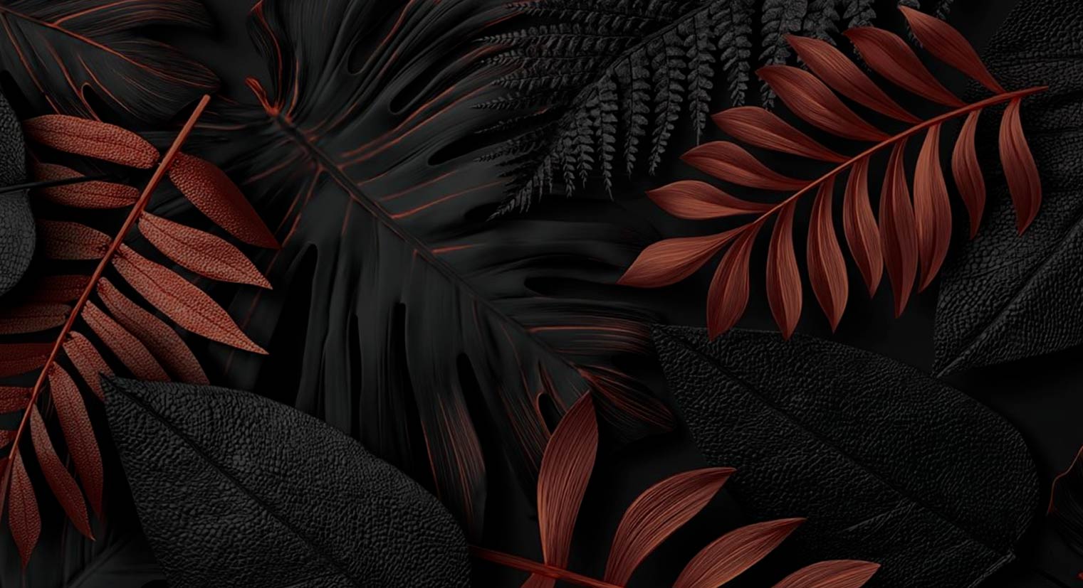 Сладкая охота - программа эротического массажа