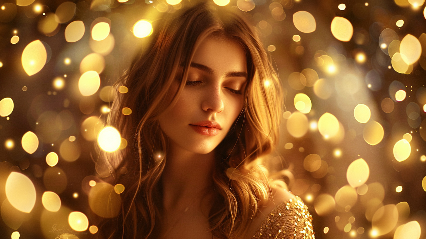 Напиши Кролику - программа эротического массажа