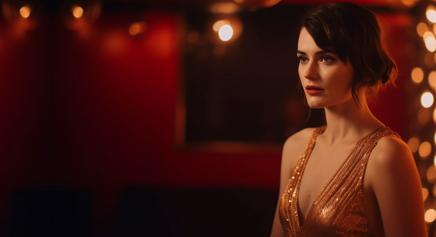 Эротическое СПА - программа эротического массажа