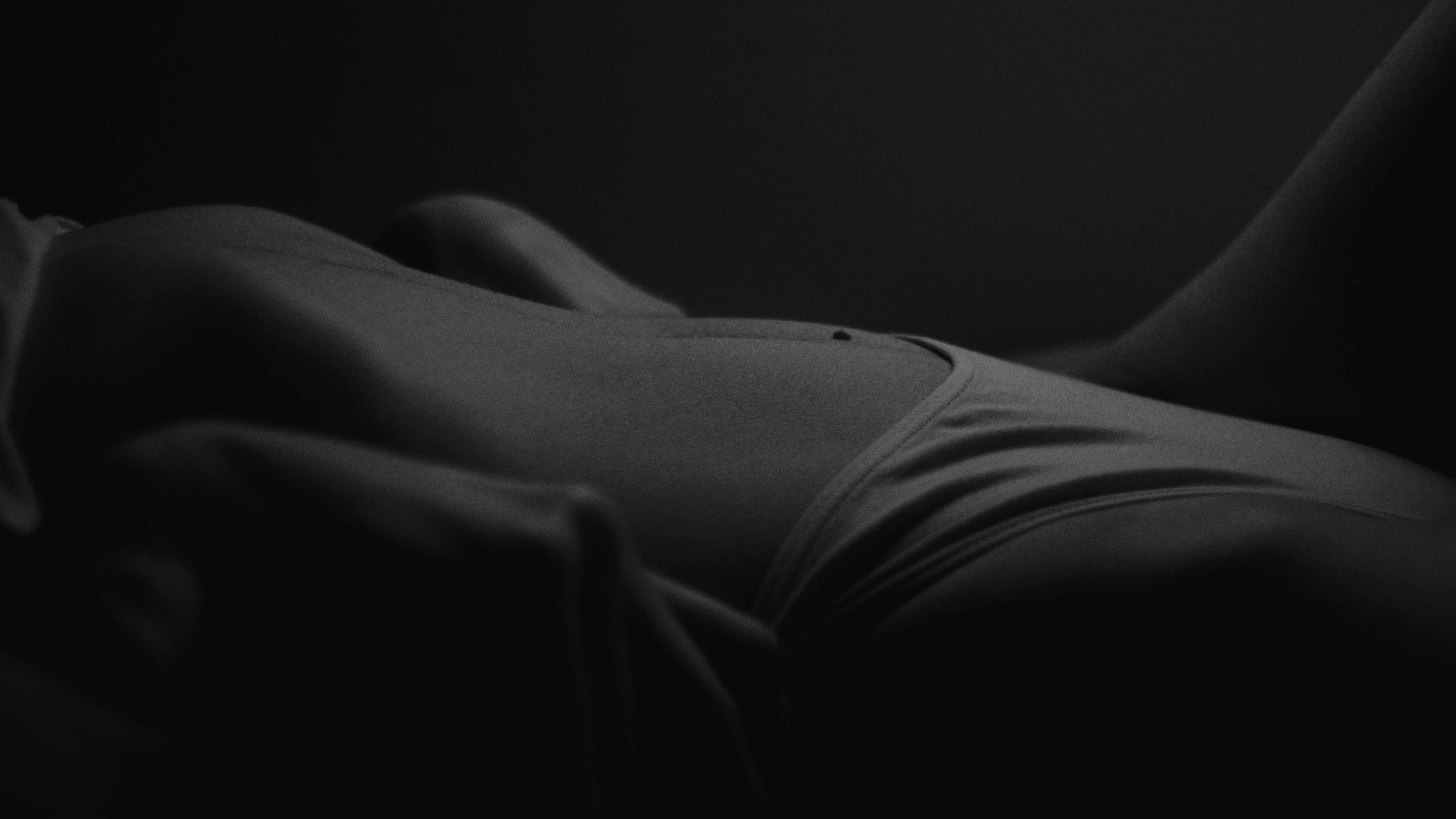 Что такое петтинг и зачем нужен