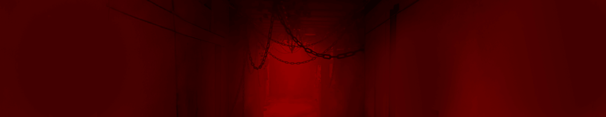 Самые горячие программы эротического массажа в клубе Хищный кролик