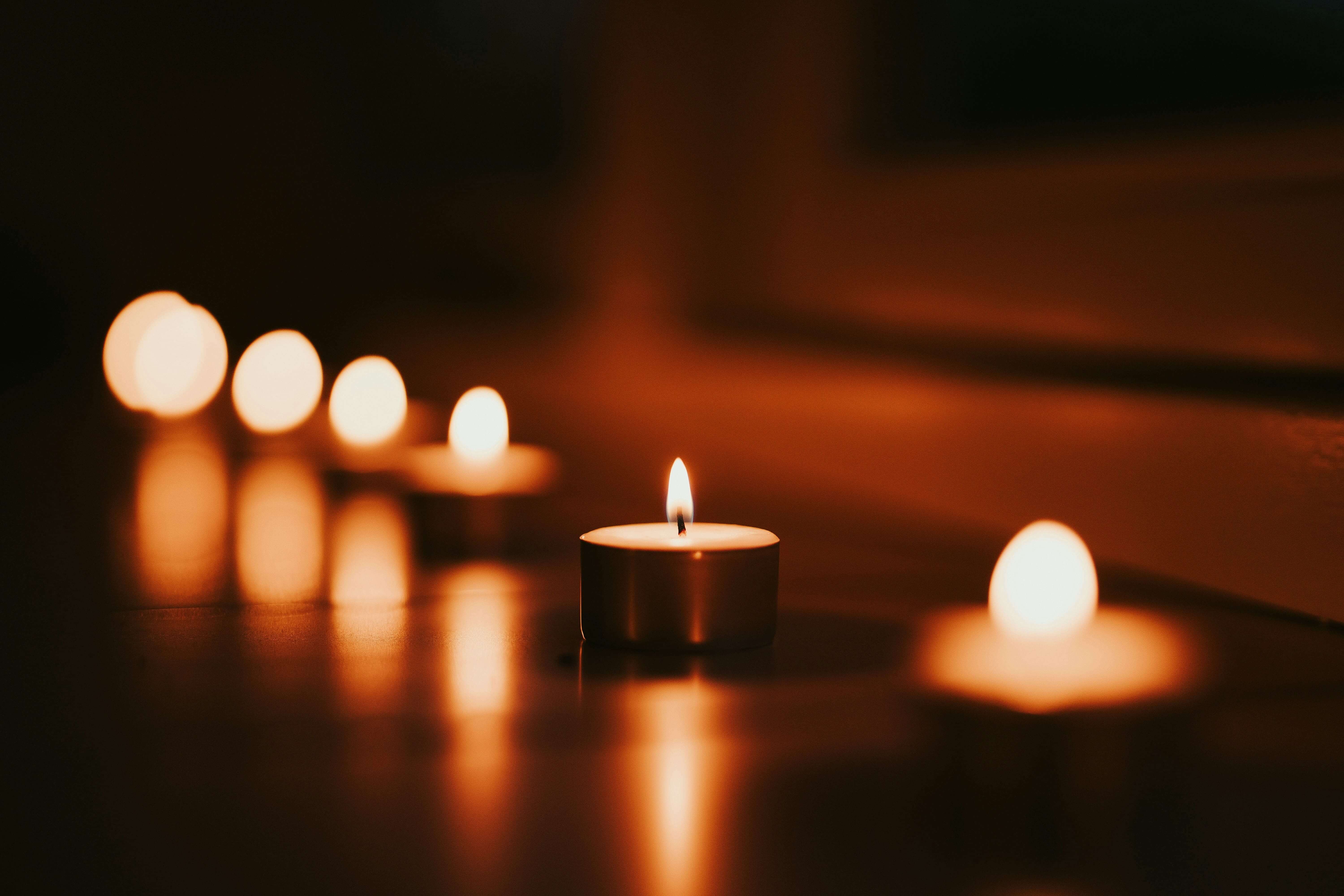 Как получить от эротического массажа максимум удовольствия: гайд для мужчин