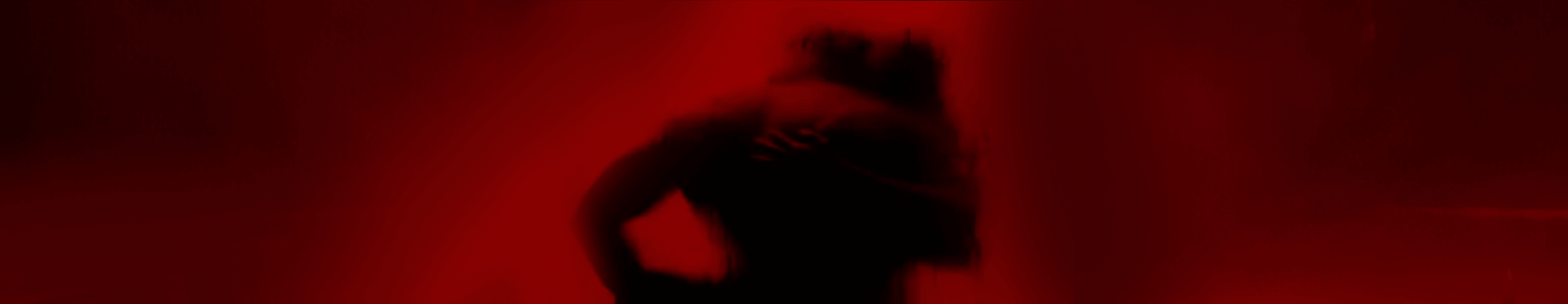 Программы эротического массажа для пар в клубе Хищный Кролик