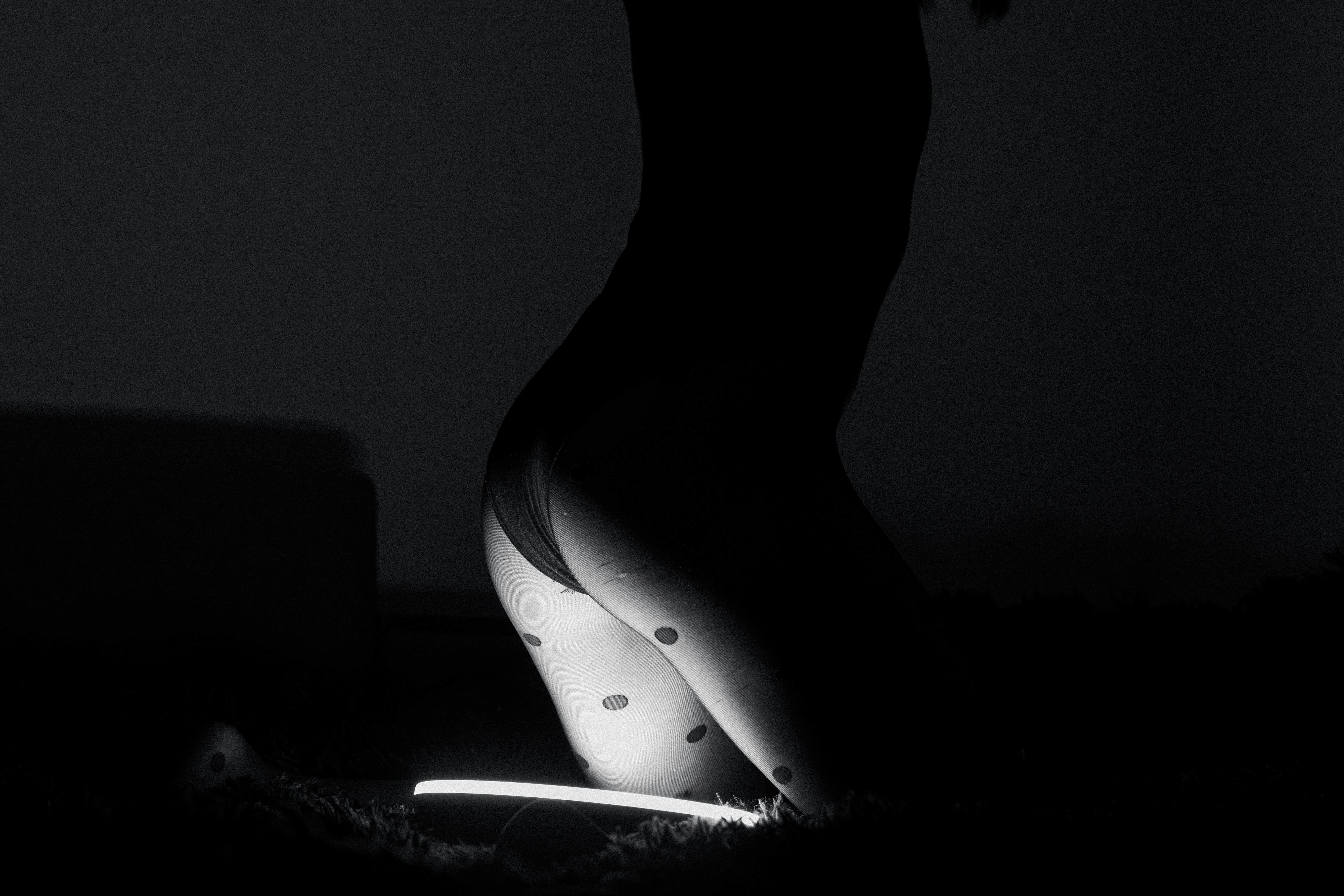 Что такое органический оргазм?