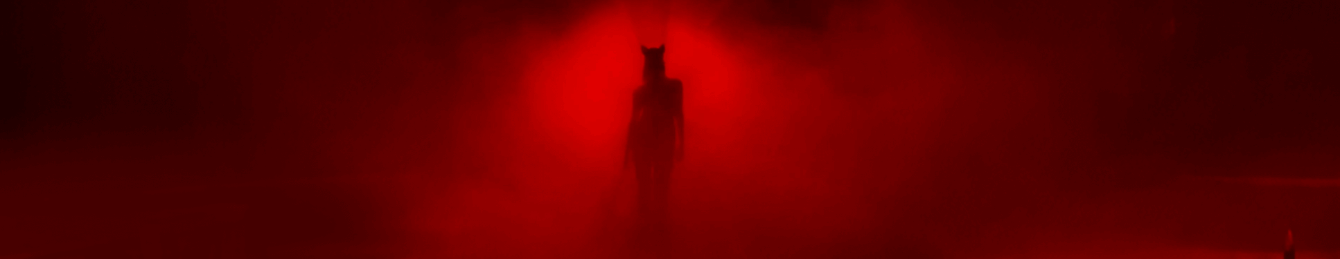 Программы эротического массажа в салоне Хищный кролик