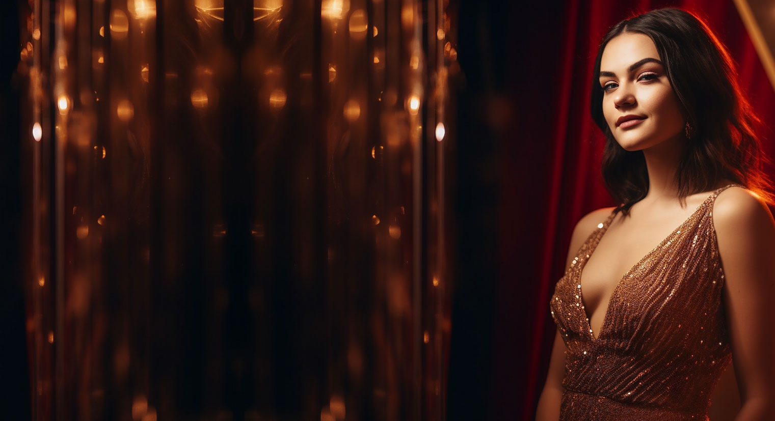 Тайский эротический массаж - программа эротического массажа