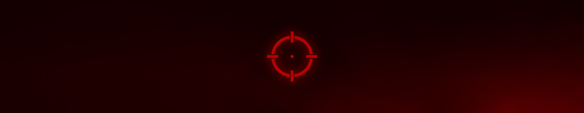 Программа - Релакс для девушек