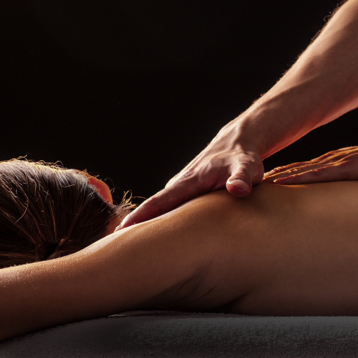 Чем полезен йони-массаж для женщины