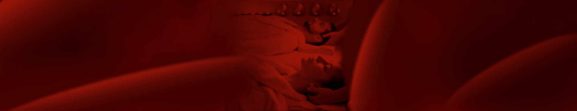 Релакс-массаж для мужчин без эротики в клубе Хищный кролик