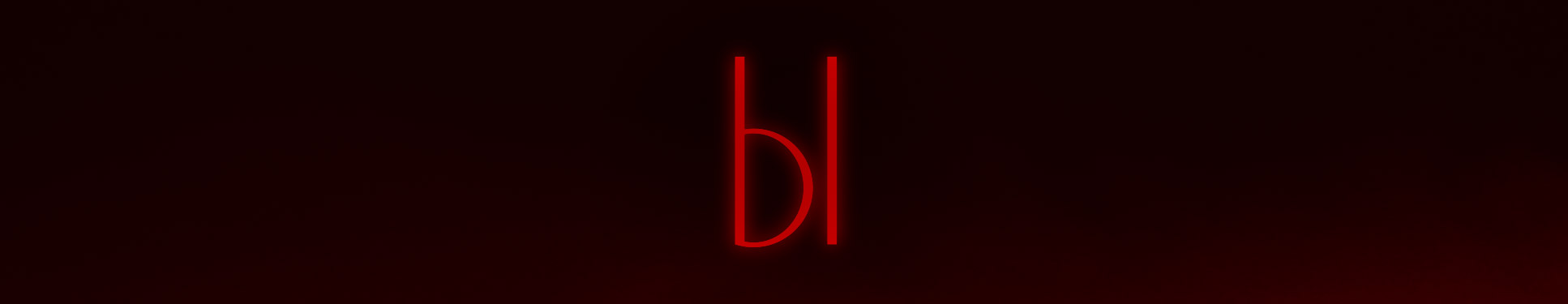 Программа - Классика с эротикой