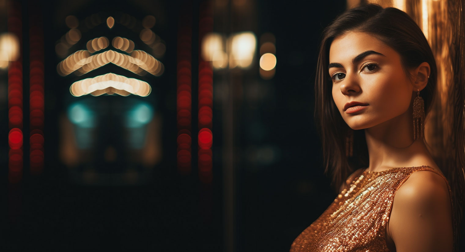 Продление - программа эротического массажа