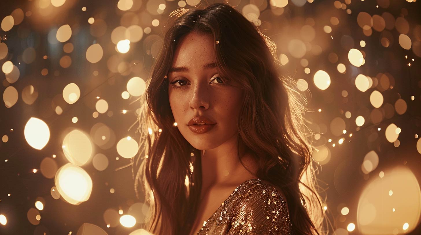 Видеозвонок Кролику - программа эротического массажа