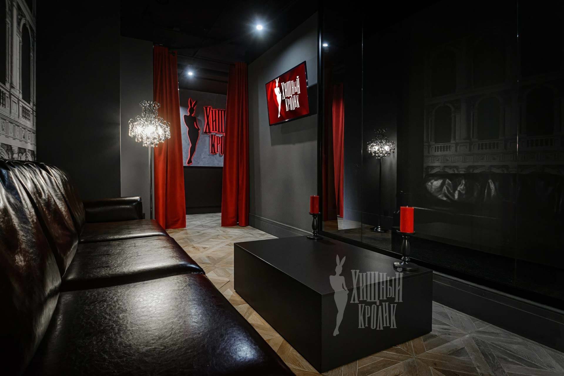 Вредные привычки и эромассаж: пить или не пить?