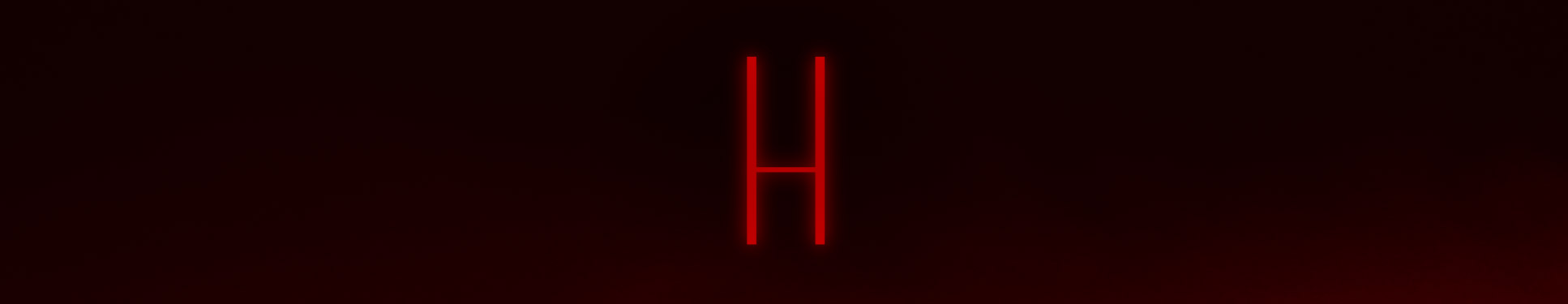 Программа - SPA-релакс