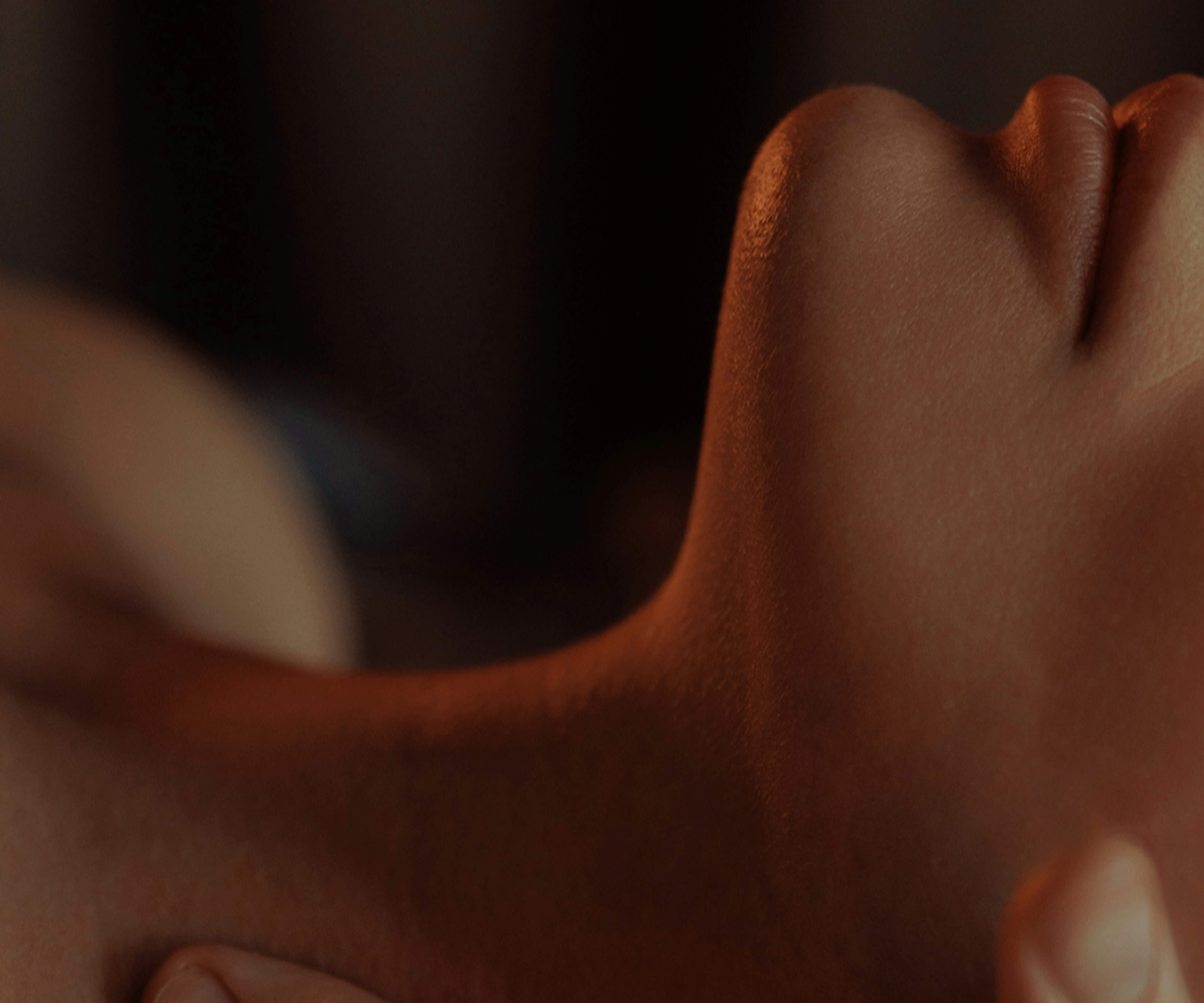 Кто такие солосексуалы?