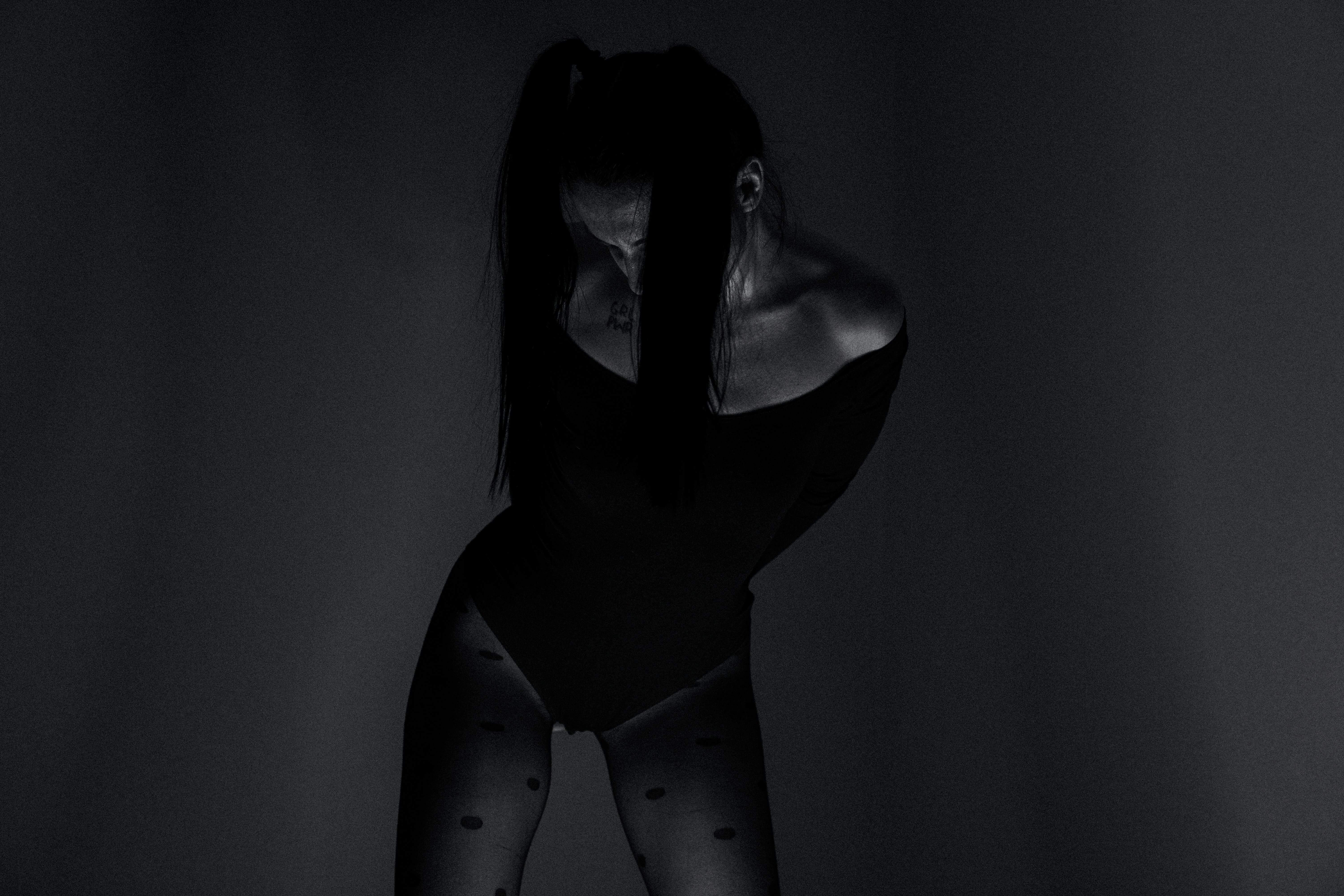 Бывает ли оргазм плохим?