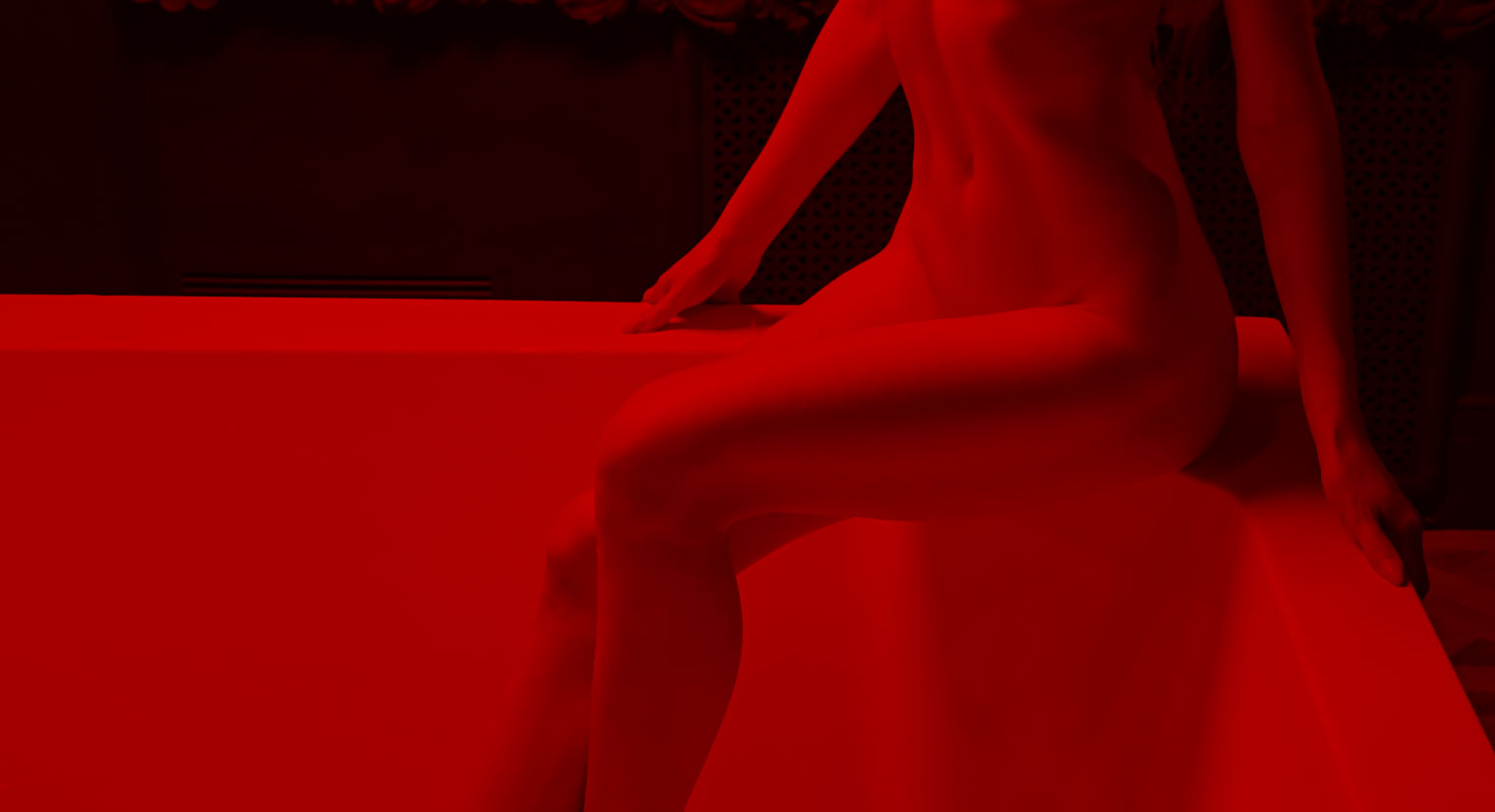 Эротический спа-массаж: 90 минут - программа эротического массажа