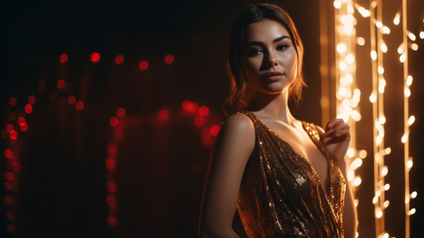 Королевский - программа эротического массажа