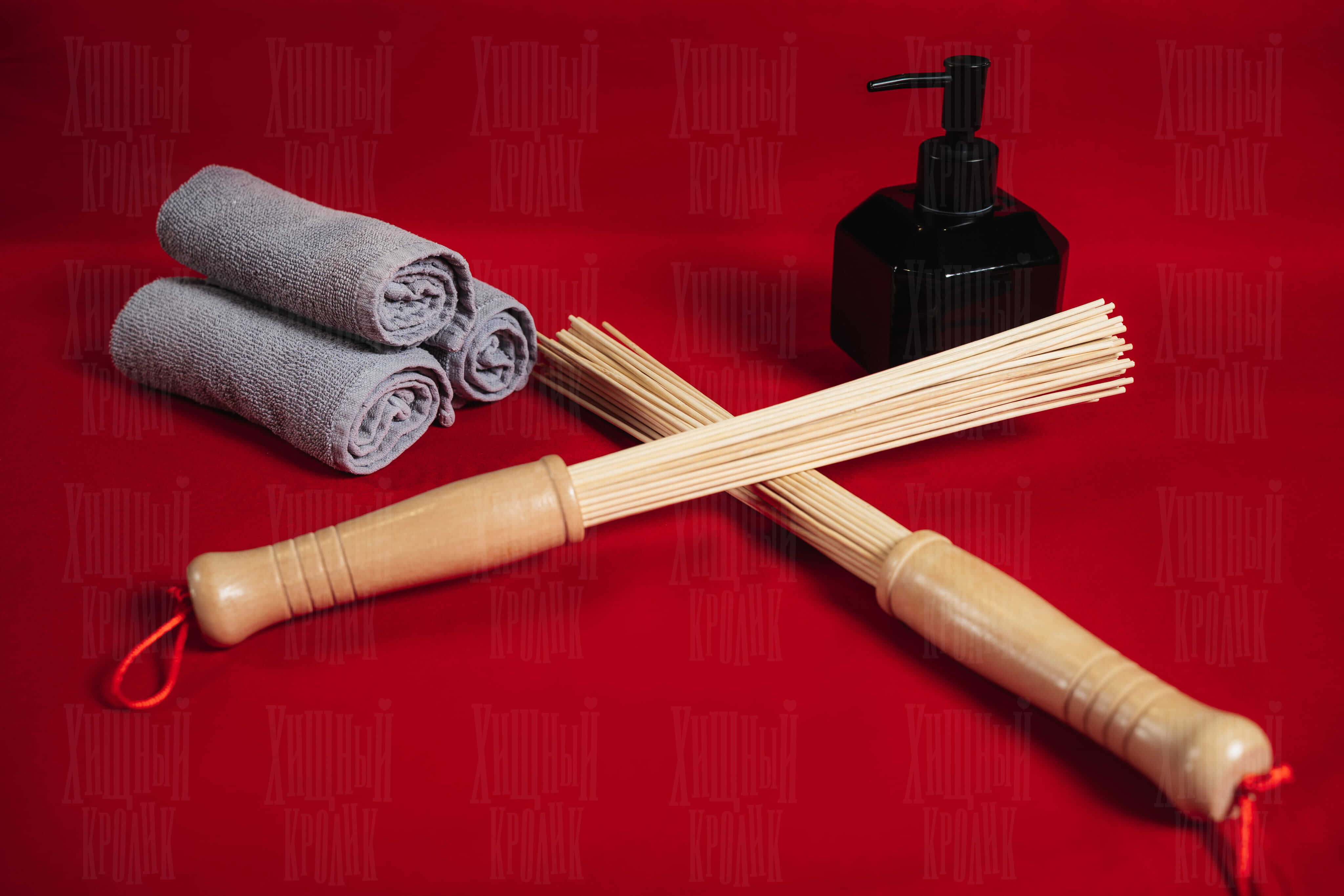 Должен ли тантрический массаж обязательно быть эротическим?