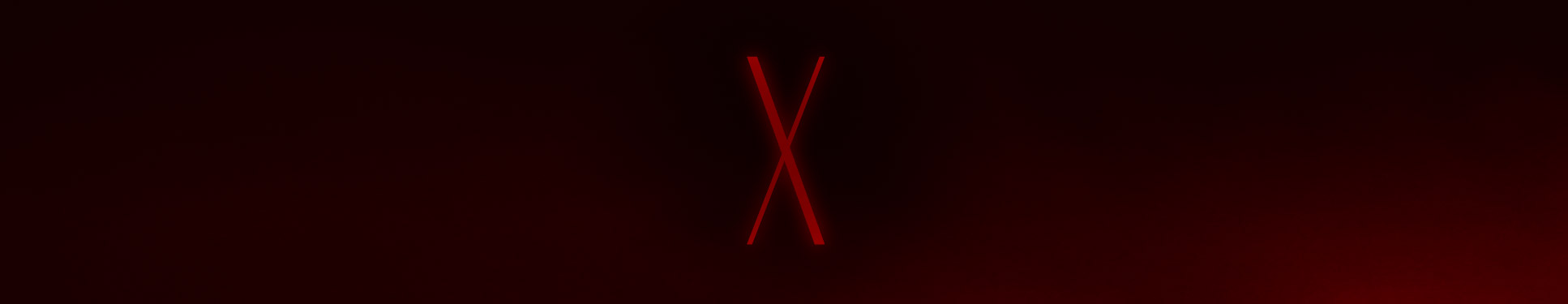 Программа - Самое горячее