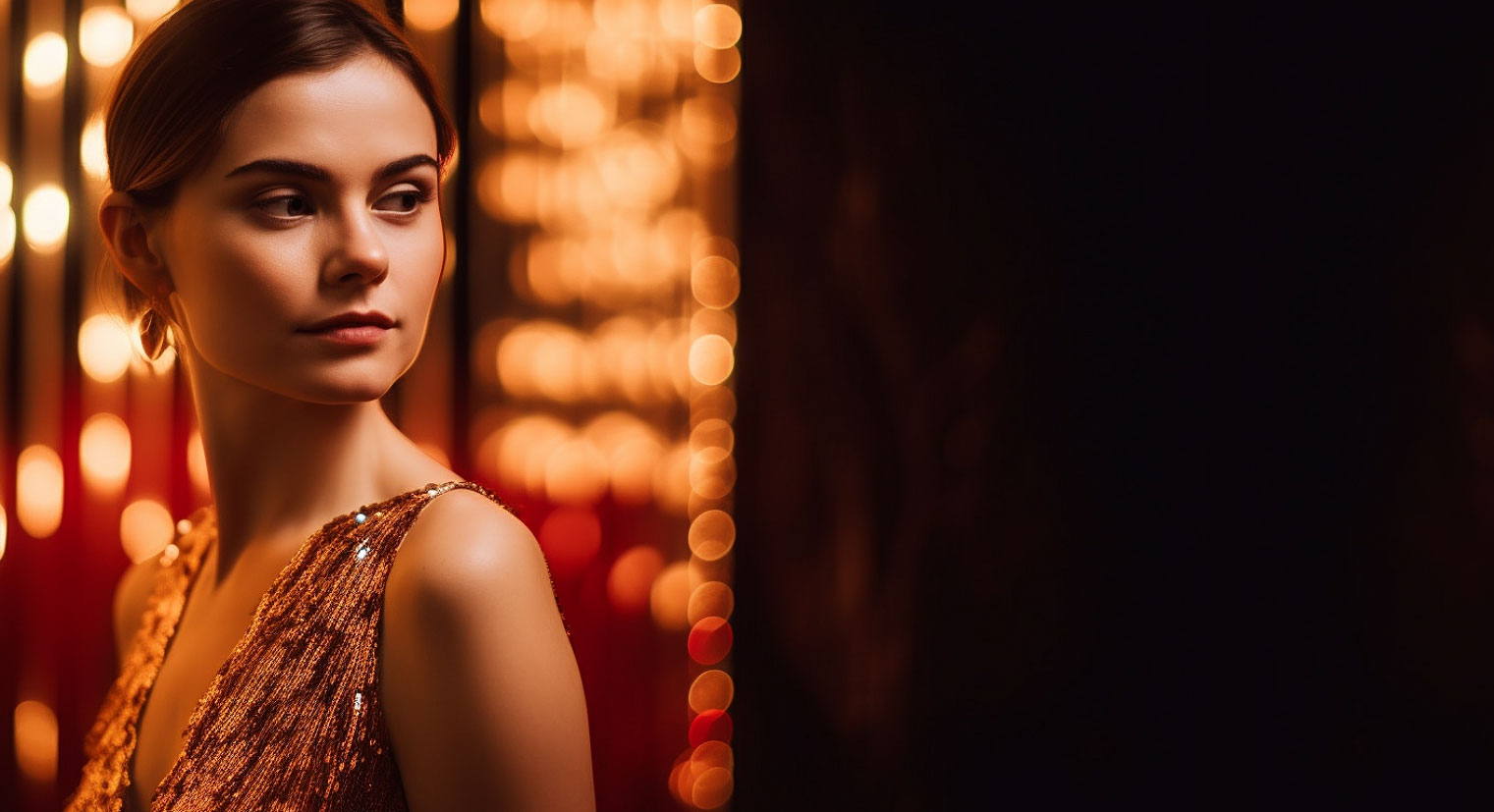 СПА в джакузи - программа эротического массажа