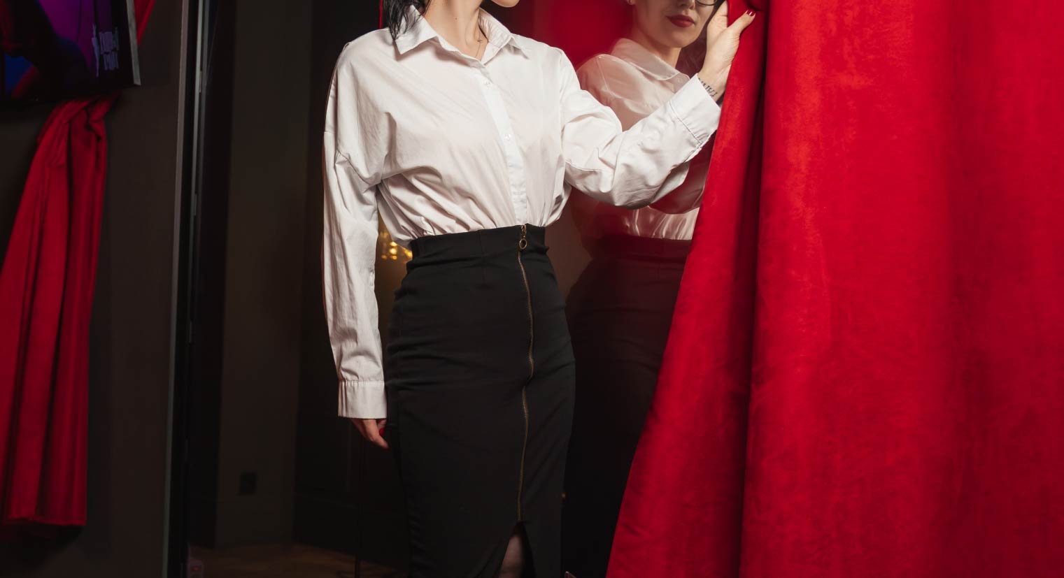 Гостеприимство Сибири - программа эротического массажа