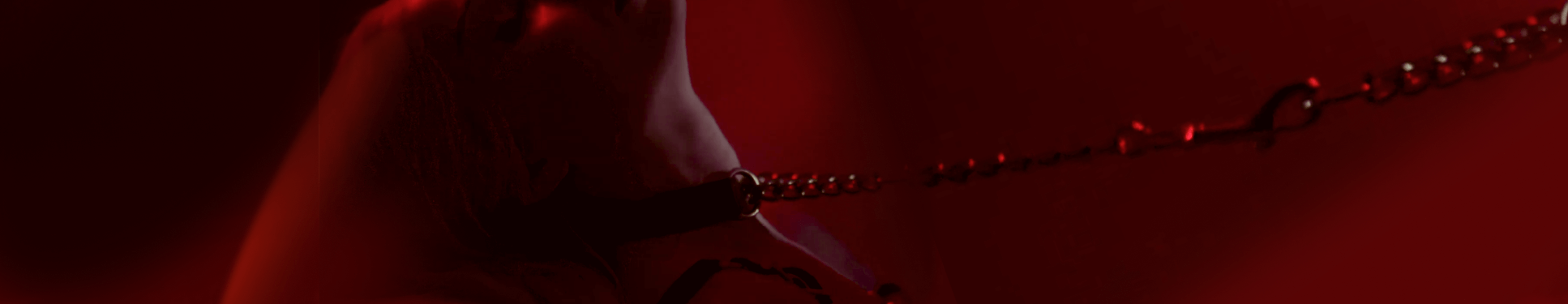 Программа - Исполнение фантазий