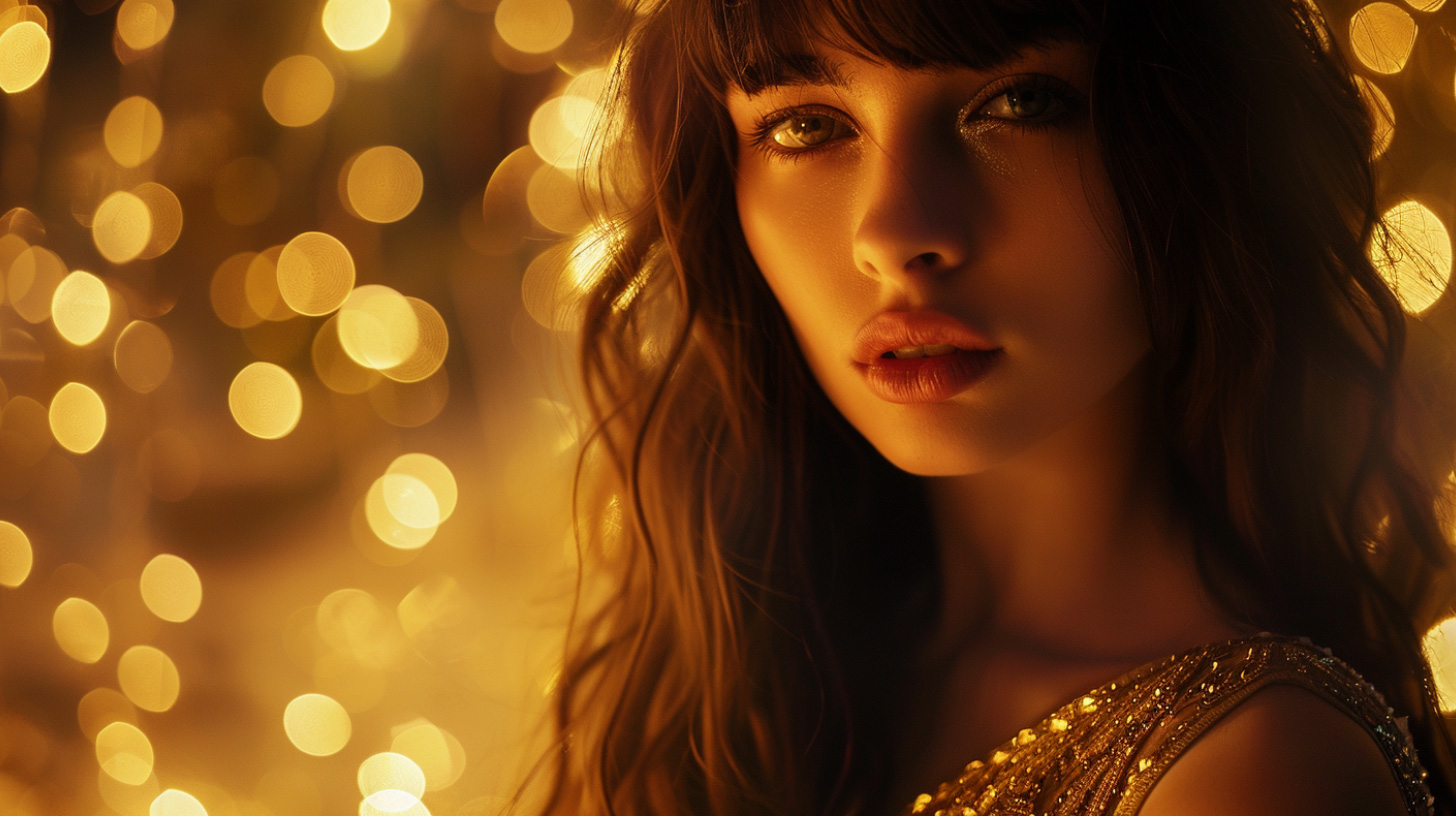 Разговор с Кроликом - программа эротического массажа