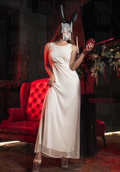 Фото №363 Венера