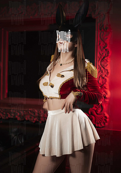 Фото №316 Вика