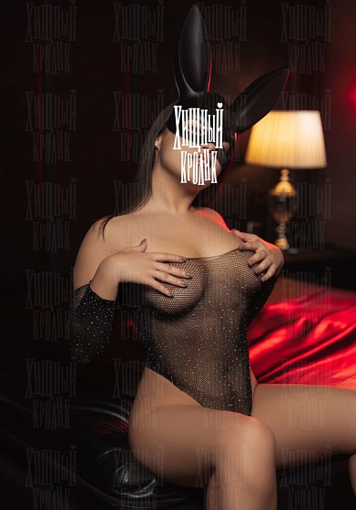 Фото №474 Мира