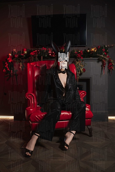 Фото №1347 Тина