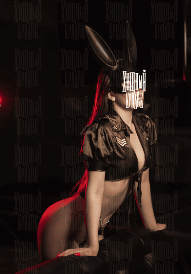 Фото №2868 Юлианна