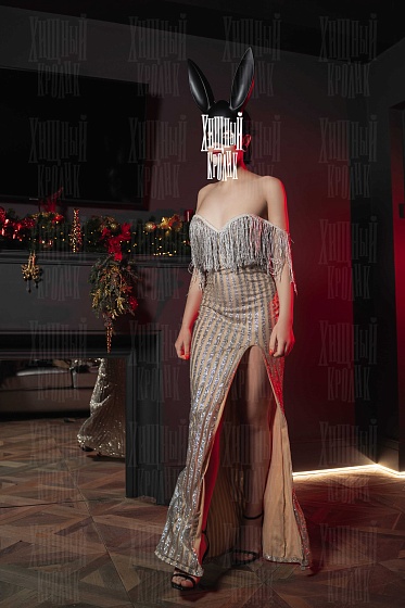 Фото №1352 Рина