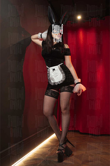 Фото №1646 Мария