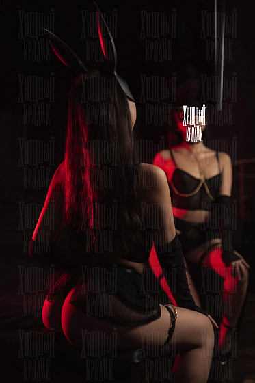 Фото №2162 Жасмин